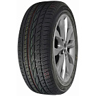 Royal Black Royal Winter 245/40 R18 97V XL