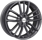 Carwel Крет 1812 7x18 5x114,3 ET 45 Dia 67,1 (GRT)