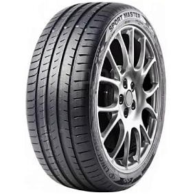 Шины Linglong Sport Master 225/35 R19 88Y XL