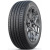 Kustone Passion P9 275/45 R19 108W