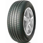 Leao Nova-Force HP 215/65 R15 100H XL