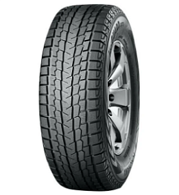Шины Yokohama IceGuard G075 225/80 R15 105Q
