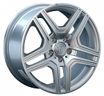 Replay Mercedes (MR67) 8,5x19 5x112 ET 33 Dia 66,6 (SF)