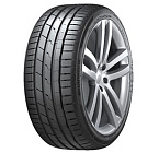 Hankook Ventus S1 Evo 3 K127A 305/40 R20 112Y XL