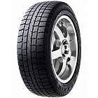 Maxxis Premitra Ice SP3 195/60 R16 89T