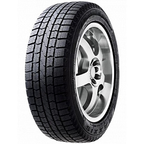 Шины Maxxis Premitra Ice SP3 195/60 R16 89T