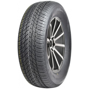 Шины Lanvigator WinterGrip HP