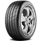 Bridgestone Potenza S007 295/35 ZR20 105Y XL
