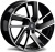 Replay Skoda (SK171) 7x17 5x112 ET 45 Dia 57,1 (BKF)