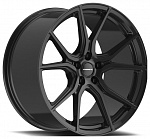 Диски Fondmetal STC45