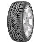Goodyear UltraGrip Performance SUV G1 285/35 R22 106V XL