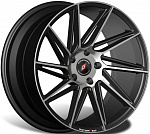 Диски Inforged IFG26-R