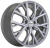 Carwel Тур 1806 7x18 5x114,3 ET 50 Dia 54,1 (SLT)