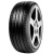 Onyx NY-901 205/45 R16 87W XL