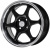 Race Ready CSS3820 6,5x15 4x100 ET 38 Dia 60,1 (B-LP/M)