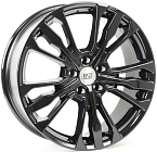 RST R188 (Jolion) 7x18 5x114,3 ET 37 Dia 66,5 (BL)