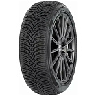 Westlake Z-401 All Season Elite 205/45 R17 88V