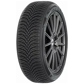 Шины Westlake Z-401 All Season Elite 205/45 R17 88V