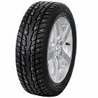 Ovation Ecovision W-686 215/70 R16 100T