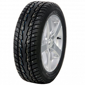 Шины Ovation Ecovision W-686 215/70 R16 100T XL