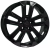 Khomen Wheels KHW1803 (CX-5/Seltos) 7x18 5x114,3 ET 50 Dia 67,1 (Black)