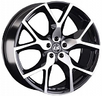 Диски LS FlowForming LS RC12