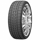 Roadstone Roadian HP 285/35 R22 106V XL