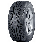 Nokian Nordman RS2 255/60 R18 112R XL
