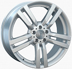 Replay Mercedes (MR73) 8,5x19 5x112 ET 38 Dia 66,6 (S)