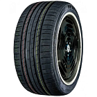 Tracmax X-Privilo RS01 285/40 ZR21 109Y XL