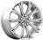 Replay Skoda (SK122) 7x17 5x112 ET 46 Dia 57,1 (S)