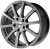 iFree Big Byz (КС680) 7x17 5x114,3 ET 39 Dia 60,1 (Хай Вэй)