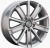 Replay Skoda (SK15) 6,5x16 5x112 ET 46 Dia 57,1 (S)