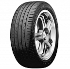Шины Blacklion BU66