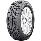 Dynamo Snow-H MWH03 235/50 R18 101H XL
