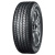 Yokohama Geolander X-CV G057 265/45 R21 104W