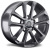 Replay Toyota (TY357) 8,5x20 5x150 ET 58 Dia 110,1 (GM)