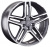 Replay Lexus (LX128) 7,5x18 5x114,3 ET 35 Dia 60,1 (GMF)