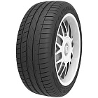 Starmaxx Ultrasport ST760 Reinforced 245/35 R20 95W