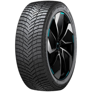 Шины Hankook iON Nordic i*ce IW04