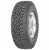 Goodyear Wrangler Duratrac 255/55 R19 111Q