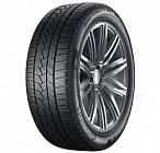 Continental WinterContact TS 860 S FR 295/30 R22 103W XL