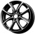 Carwel Тахо 283 6x15 4x98 ET 35 Dia 58,5 (AB)