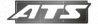 Диски ATS Диски ATS