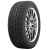 Toyo Observe GSi-6 HP 245/45 R18 100V
