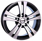 Neo 540 6x15 5x112 ET 40 Dia 57,1 (BD)