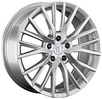 Replay Haval (HV68) 8x18 5x114,3 ET 40 Dia 66,6 (S)