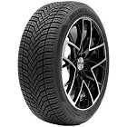 Delinte AW6 225/60 R17 103V