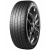 Landspider Sportraxx UHP 205/40 R17 84W XL