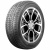 Autogreen Snow Chaser AW02 265/65 R17 112S